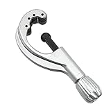 Lovoski 切断工具　パイプカッター　切断能力　6-67ミリメートル