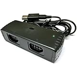 Amazon Atari Md Usb アダプター Otg接続対応 ゲーム
