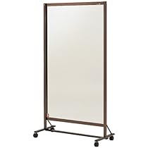 姿勢矯正用鏡 Amazon.co.jp: 姿勢矯正用鏡 DY－6000 ｼｾｲｷｮｳｾｲﾖｳｶｶﾞﾐ(23
