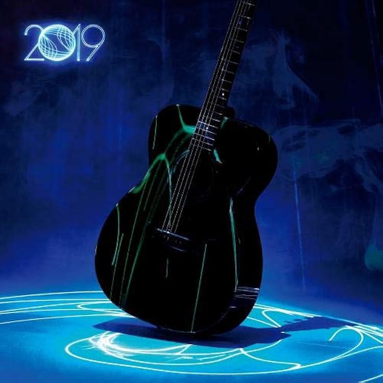 Amazon.co.jp: BEAUTIFUL NOW(通常盤) - INORAN: ミュージック