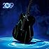 INORAN「2019(通常盤)」