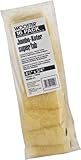 ウースターブラシrr409 – 4 1 / 2 jumbo-koterスーパー/ Fabローラー3 / 4インチNap、16-pack、4 – 1 / 2インチ