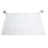 Tenworld Stuffed Animals Toys Bath toy net bag Pet Storage Corner by Tenworld