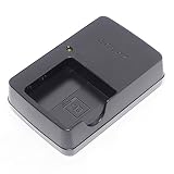 SONY 純正品 バッテリーチャージャー BC-CSG (NP-BG1バッテリ用)