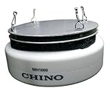 CHINO 園芸施設環境観測器 プラントモニタ