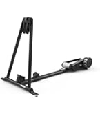 K3 ミノウラMINOURA LIVE RIDE LR340 サイクルトレーナー Amazon.co.jp: ミノウラ(MINOURA) MagRide-60RWR ライザーG付