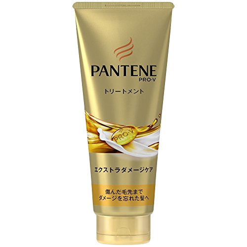 Pantene  Prov  