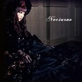 Nocturne