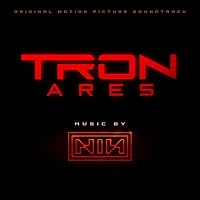 Amazon.co.jp: Year Zero: ミュージック