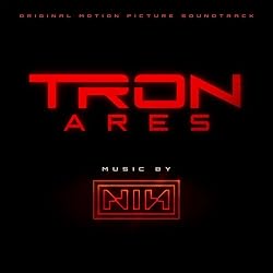 Amazon.co.jp: イヤー・ゼロ~零原点・・・ - ナイン・インチ・ネイルズ