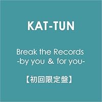 Amazon.co.jp: 喜びの歌 (初回限定盤)(DVD付): ミュージック