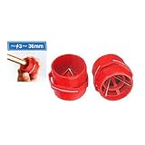 アサダ リーマ R11006 （取寄品）