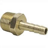 私は中のx 0.75でMアダプタ0.37 xはTekSupply WF2049ブラス