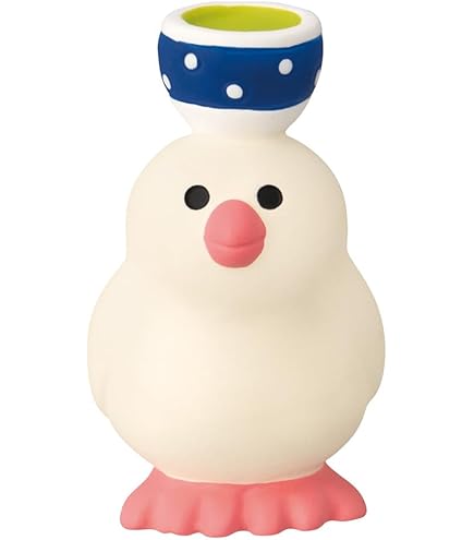 Amazon.co.jp: デコレ コンコンブル いっぷくわんこ 約27×34