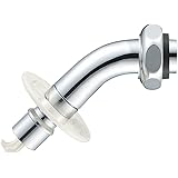 SANEI 洗濯機用ニップル 自動止水機能付き 万能ホーム水栓用 PY121-4TVX-16 シルバー
