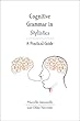 Cognitive Grammar in Stylistics: A Practical Guide