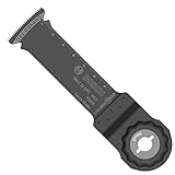 BOSCH(ボッシュ) カットソー・マルチツール用ブレード32mm (スターロックマックス) MAIZ32EPC