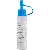 Amazon | 純正パーツ 17 ツインパワー XD C3000HG スプール組