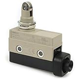 オムロン(OMRON) ZC-Q2255