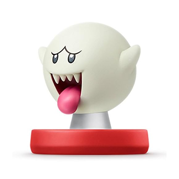 テレサに関するランキングとコメント 口コミ みんなのランキング