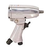 OEMTOOLS 25813 3/8 Drive Pistol Grip Air Impact Wrench [並行輸入品]