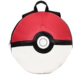 Pokemon Pokeball Lunch Kit [並行輸入品]