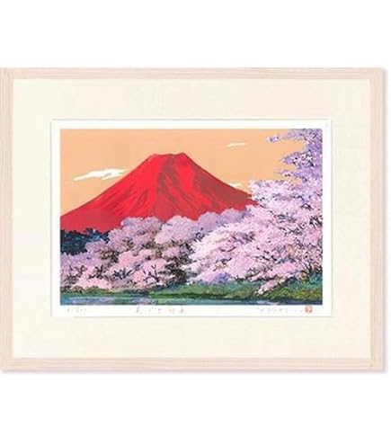 Amazon.co.jp: カレンホイプティング・ベビーパンダのバスタイム（絵画