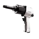 Sunex Tools (SX231P-2) 1/2" Premium Impact Wrench with 2" Anvil [並行輸入品]
