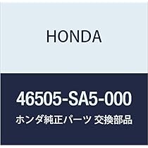 41Jp-MyfFQL._AC_UL210_SR210,