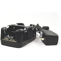 たかちゃん4台アルインコ ALINCO トランシーバーPB20 DJ-PB20シリーズ | 無線機器 アルインコ株式会社電子事業部