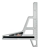 モトコマ MKK 丸鋸一番 Lガイド ML-200