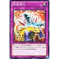 遊戯王　エクストラ 遊戯王OCGデュエルモンスターズ EXTRA PACK 2018 | 商品情報