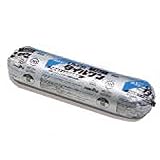 【9本入】デザインストーンAW用接着剤 DSAW-JS-BJ ベージュ 乾式化粧材 外装塗材 Dワ 代不