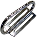 NICE(ナイス) カラビナ工具差しLA型 #2018