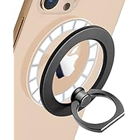 Amazon Co Jp 売れ筋ランキング スマートフォン用ホールドリング の中で最も人気のある商品です Amazon Co Jp 売れ筋ランキング スマートフォン用ホールドリング の中で最も人気のある商品です