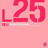 L25 �Ǝ��̃e���|���A�Q�A�Q�B