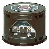 トヨトミ:トヨトミ 石油コンロ HH-210 型式:HH-210