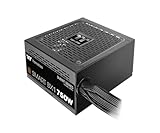 Thermaltake Smart BX1 750W 80PLUS Bronze認証取得 5年保証 PC電源ユニット PS-SPD-0750NNFABJ-4 PS1402