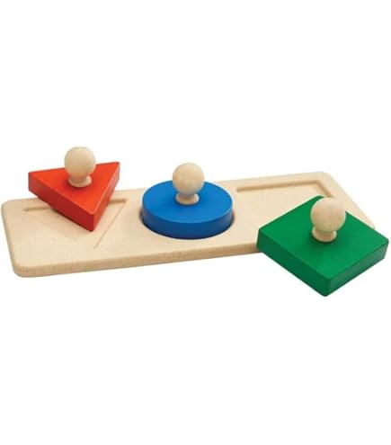 PLANTOYS 9430 ブロックポイ Amazon | PLANTOYS 9430 ブロックポイ | はめこみ・形合わせ