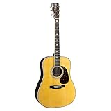 Martin アコースティックギター Standard Series D-41 Natural