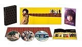 映画『ミステリと言う勿れ』 DVD豪華版(特典なし) [DVD]