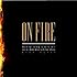 J「ON FIRE(CD)」