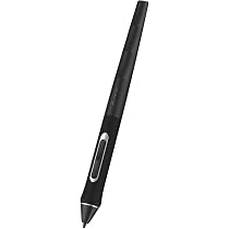 Amazon | Artisul P77 SP1603用 標準ペン | Artisul | ペンタブレット 通販