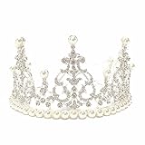 ウェディング アクセサリー