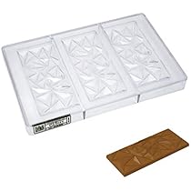 フランソワーズ様さ専用 Amazon.co.jp: Sassafras スーパーストーン蓋付耐熱皿とフランス