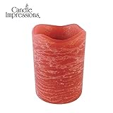 フレイムレスキャンドル カレント CAT65400CU45