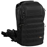 ロープロ(Lowepro) カメラリュック LP37176-GRL 16L