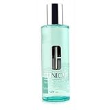 クリニーク クラリファイングモイスチャーローション２ 400ml/13.4oz