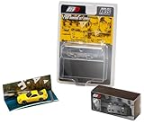 1/64 MAZDA RX-7 (FD3S) Project D/頭文字D 高橋啓介 VS 秋山渉