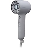 パナソニック ヘアドライヤー EH-NE7L-G ミントグリーン